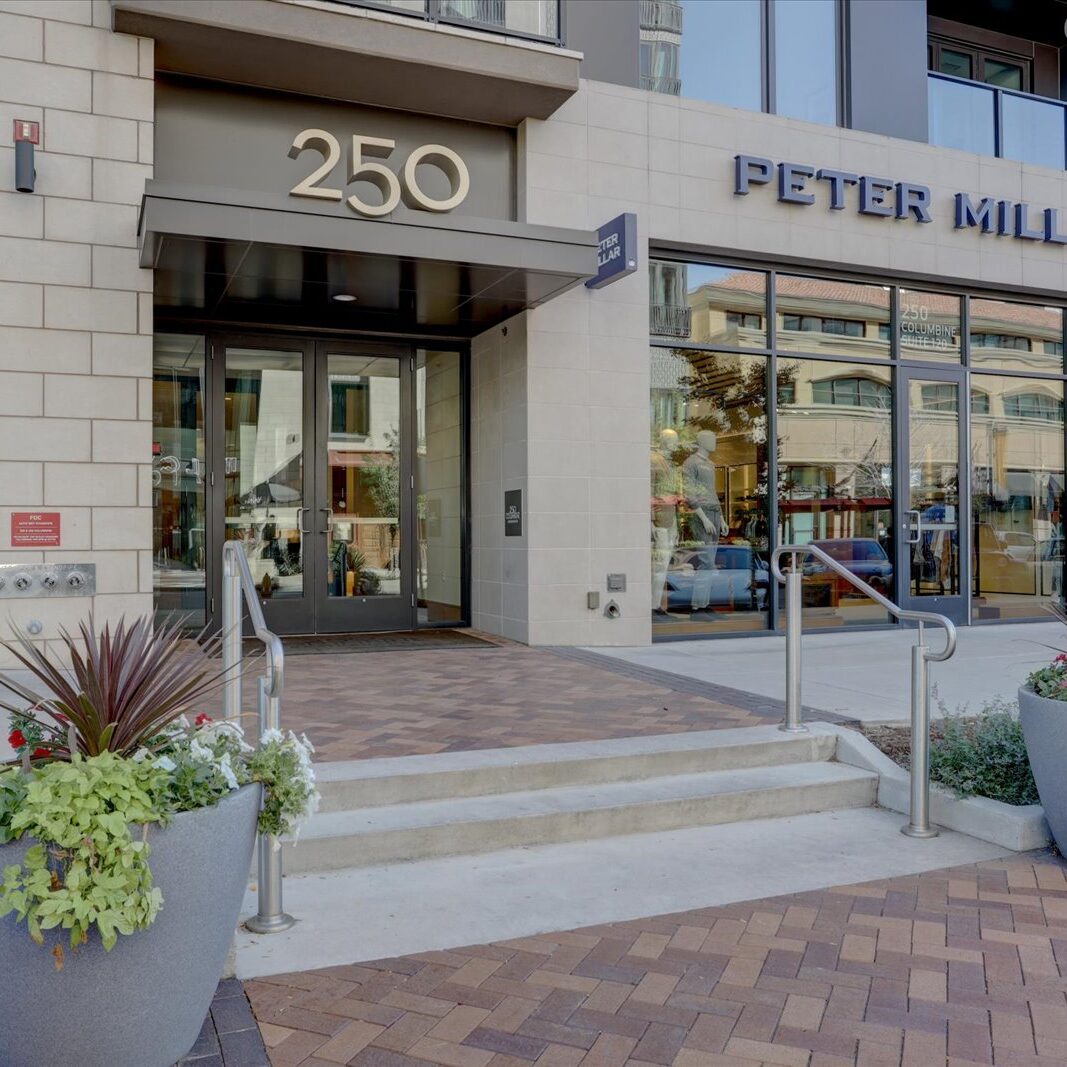 04-250-Columbine-Street-411-27